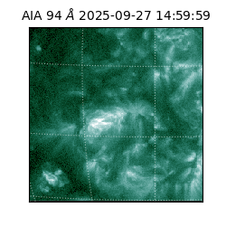 saia - 2025-09-27T14:59:59.122000