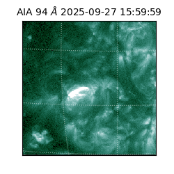 saia - 2025-09-27T15:59:59.122000