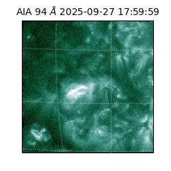 saia - 2025-09-27T17:59:59.137000