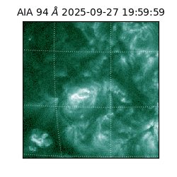 saia - 2025-09-27T19:59:59.137000