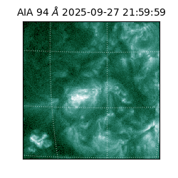 saia - 2025-09-27T21:59:59.122000