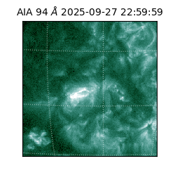 saia - 2025-09-27T22:59:59.122000