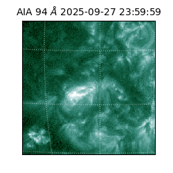 saia - 2025-09-27T23:59:59.121000