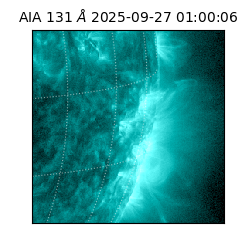 saia - 2025-09-27T01:00:06.622000