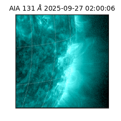 saia - 2025-09-27T02:00:06.625000