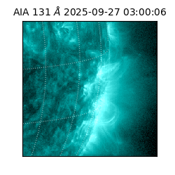 saia - 2025-09-27T03:00:06.623000