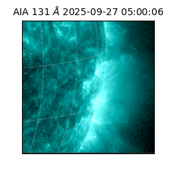 saia - 2025-09-27T05:00:06.622000