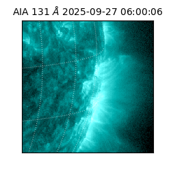 saia - 2025-09-27T06:00:06.622000