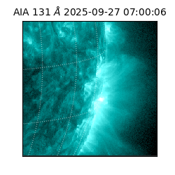 saia - 2025-09-27T07:00:06.637000