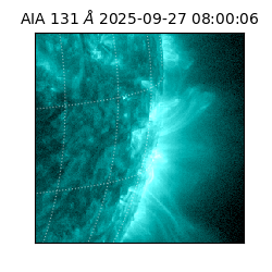 saia - 2025-09-27T08:00:06.622000