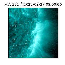 saia - 2025-09-27T09:00:06.622000