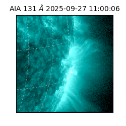 saia - 2025-09-27T11:00:06.625000