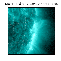 saia - 2025-09-27T12:00:06.622000