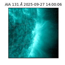 saia - 2025-09-27T14:00:06.622000