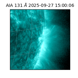 saia - 2025-09-27T15:00:06.622000