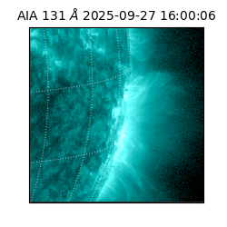 saia - 2025-09-27T16:00:06.622000