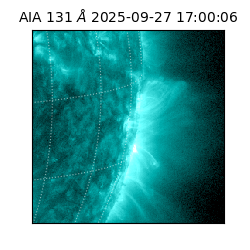 saia - 2025-09-27T17:00:06.622000