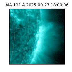 saia - 2025-09-27T18:00:06.622000