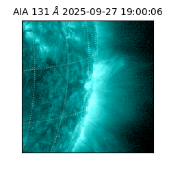 saia - 2025-09-27T19:00:06.622000