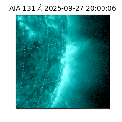 saia - 2025-09-27T20:00:06.630000