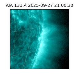 saia - 2025-09-27T21:00:30.622000