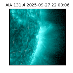 saia - 2025-09-27T22:00:06.625000