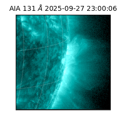 saia - 2025-09-27T23:00:06.625000