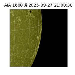 saia - 2025-09-27T21:00:38.125000