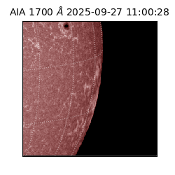 saia - 2025-09-27T11:00:28.721000