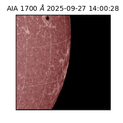 saia - 2025-09-27T14:00:28.717000