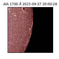 saia - 2025-09-27T20:00:28.726000