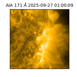 saia - 2025-09-27T01:00:09.350000