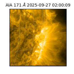 saia - 2025-09-27T02:00:09.350000