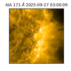 saia - 2025-09-27T03:00:09.350000