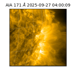 saia - 2025-09-27T04:00:09.350000