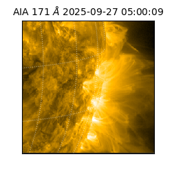 saia - 2025-09-27T05:00:09.350000