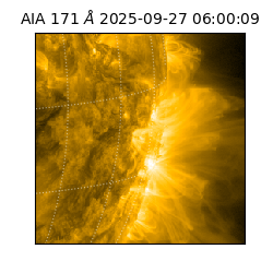 saia - 2025-09-27T06:00:09.350000