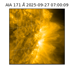 saia - 2025-09-27T07:00:09.350000