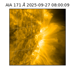 saia - 2025-09-27T08:00:09.350000