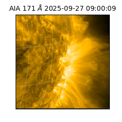 saia - 2025-09-27T09:00:09.350000