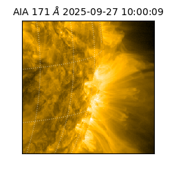 saia - 2025-09-27T10:00:09.350000