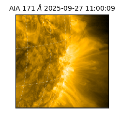 saia - 2025-09-27T11:00:09.350000