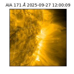 saia - 2025-09-27T12:00:09.350000