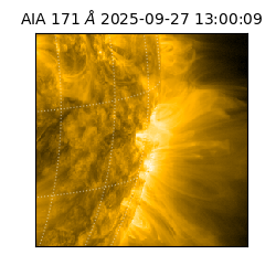 saia - 2025-09-27T13:00:09.350000