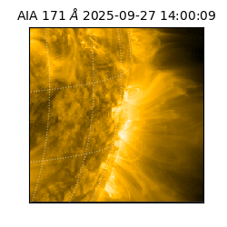 saia - 2025-09-27T14:00:09.350000