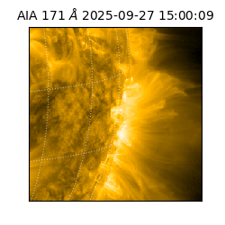 saia - 2025-09-27T15:00:09.350000