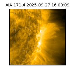 saia - 2025-09-27T16:00:09.350000