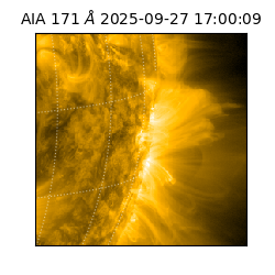 saia - 2025-09-27T17:00:09.350000