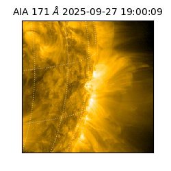 saia - 2025-09-27T19:00:09.350000