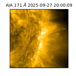 saia - 2025-09-27T20:00:09.351000